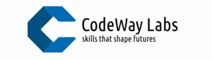 CodeWay LMS